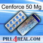 Cenforce 50Mg 39